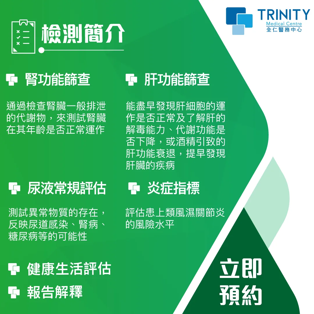 20240102_老人醫療券plan intro-03 trinity medical centre_edlerly health check plan_health care voucher