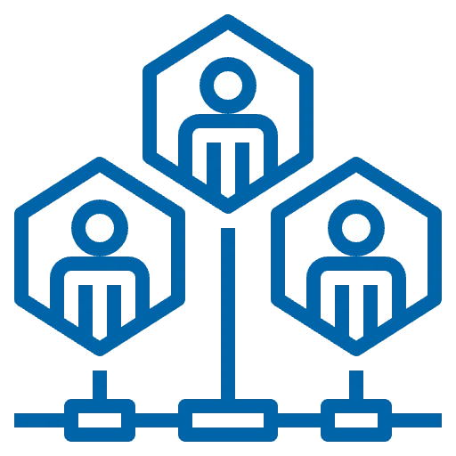 企業醫療保障計劃