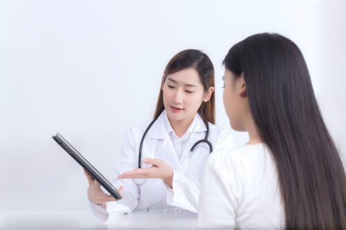 【婦女節期間限定】優悅女士皇牌全身磁力共振及電腦掃描健康檢查 | 全新檢查涵蓋什麽項目？