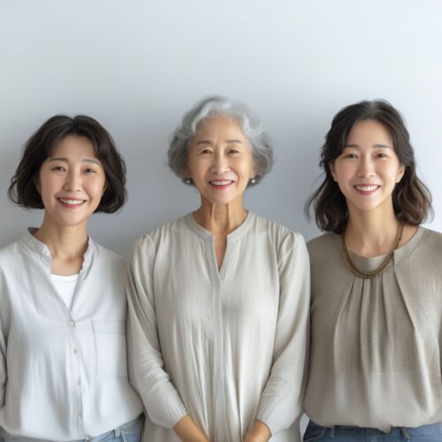 【婦女病年輕化！女性不同年齡必做體檢項目懶人包】