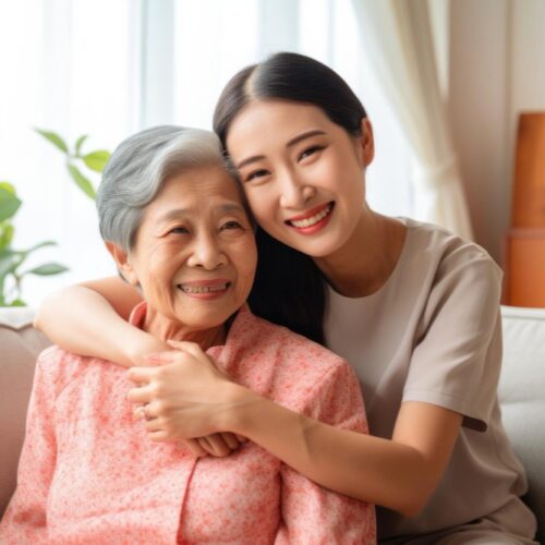 不知道如何用醫療券？2025最新使用攻略｜附常見問題解答
