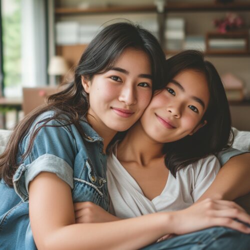 婦科檢查全攻略：從預約到檢查，新手女性安心指南