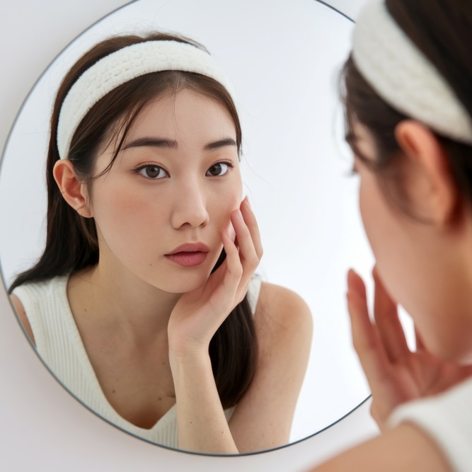 【皮膚疣完全指南】皮膚科醫生親自拆解：疣的成因、種類與預防方案