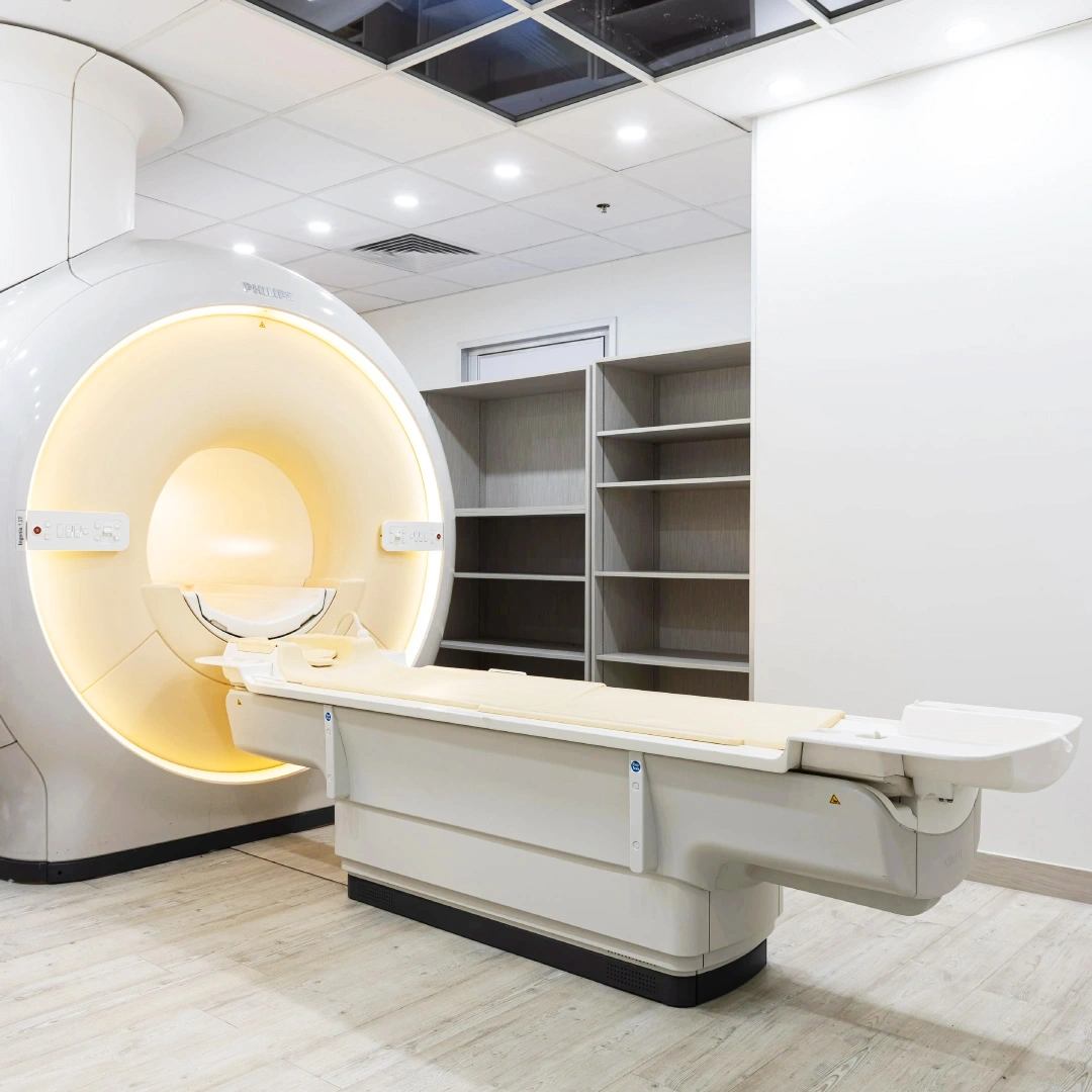 20251205_Eshop_Product_Image_Environment-13 【Mother's Day Special】Comprehensive Whole-body MRI & CT Health Screening